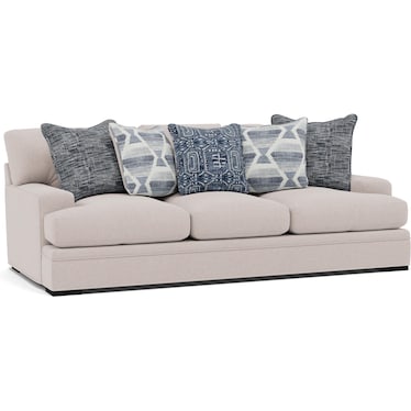 Braxton Sofa