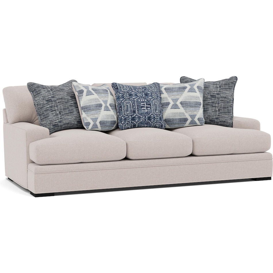 rchd beige  inches and over mto  