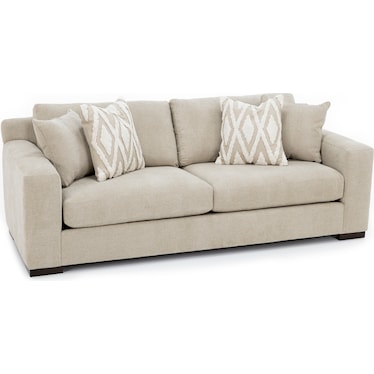 Melbourne Sofa