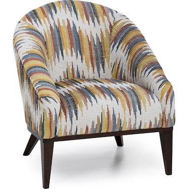 Drew & Jonathan Home Betty Accent Chair