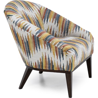 Betty Accent Chair