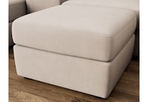 rchd beige accent z  