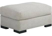 rchd beige accent mto  