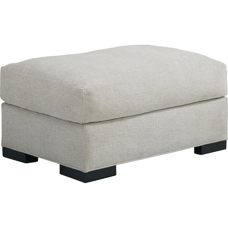 rchd beige accent mto  