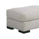 rchd beige accent mto  