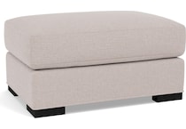 rchd beige accent mto  