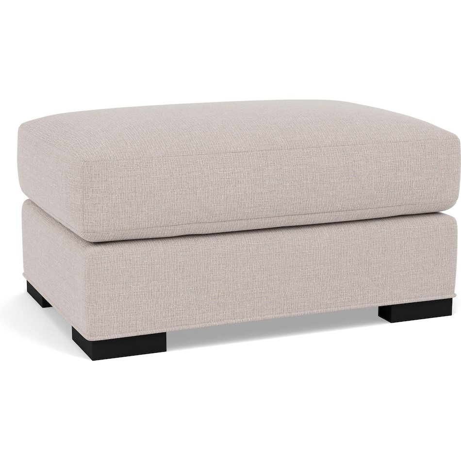 rchd beige accent mto  