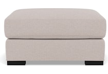 rchd beige accent mto  
