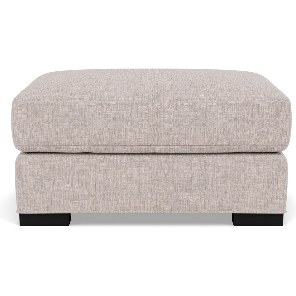 rchd beige accent mto  