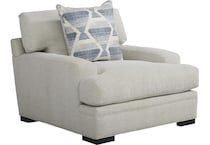 rchd beige chair mto  