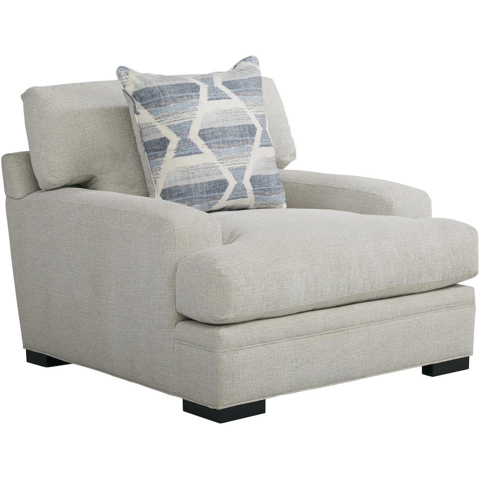rchd beige chair mto  