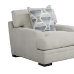 rchd beige chair mto  