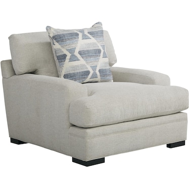 Braxton Chair