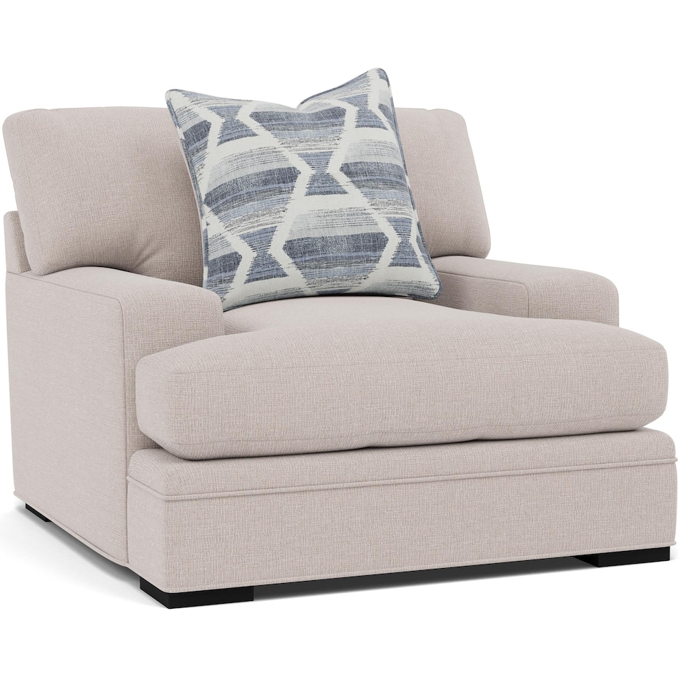 rchd beige chair mto  