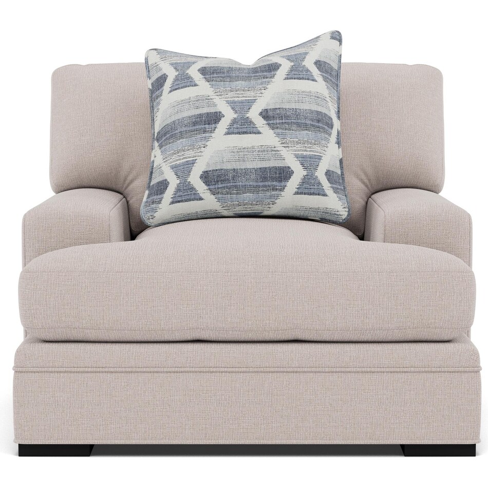 rchd beige chair mto  