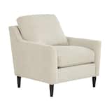 rchd beige chair mto  