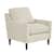 rchd beige chair mto  