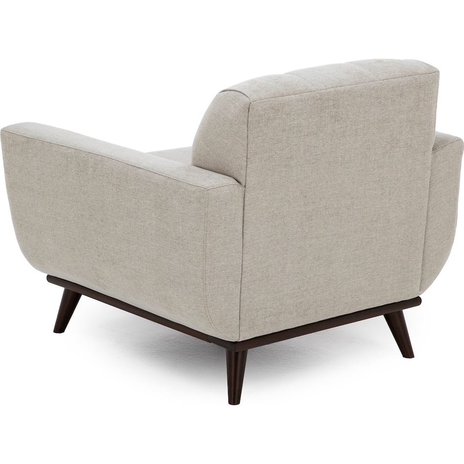 rchd beige chair z  