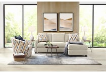 rchd beige sleeper mto  