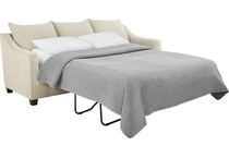 rchd beige sleeper mto  