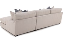 rchd beige sta fab sectional pieces pkg  