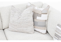 rchd beige sta fab sectional pieces zpkg  