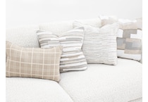 rchd beige sta fab sectional pieces zpkg  