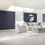 rchd beige sta fab sectional pieces zpkg  