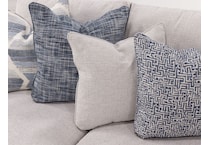 rchd beige sta fab sectional pieces zpkg  