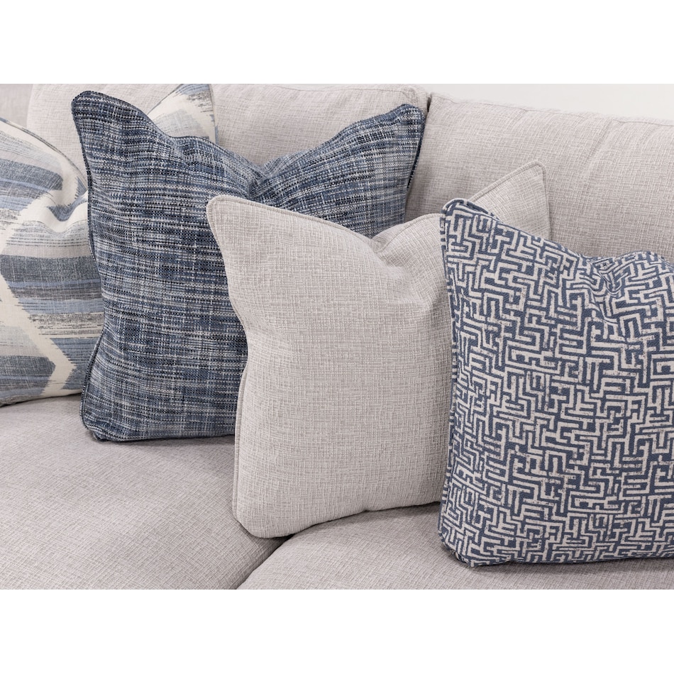 rchd beige sta fab sectional pieces zpkg  