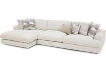 rchd beige sta fab sectional pieces pkg  