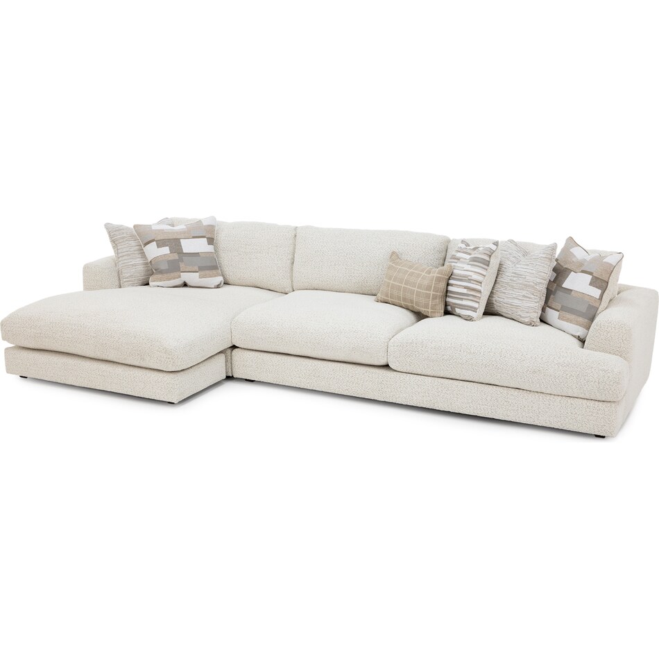 rchd beige sta fab sectional pieces pkg  