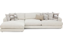 rchd beige sta fab sectional pieces pkg  