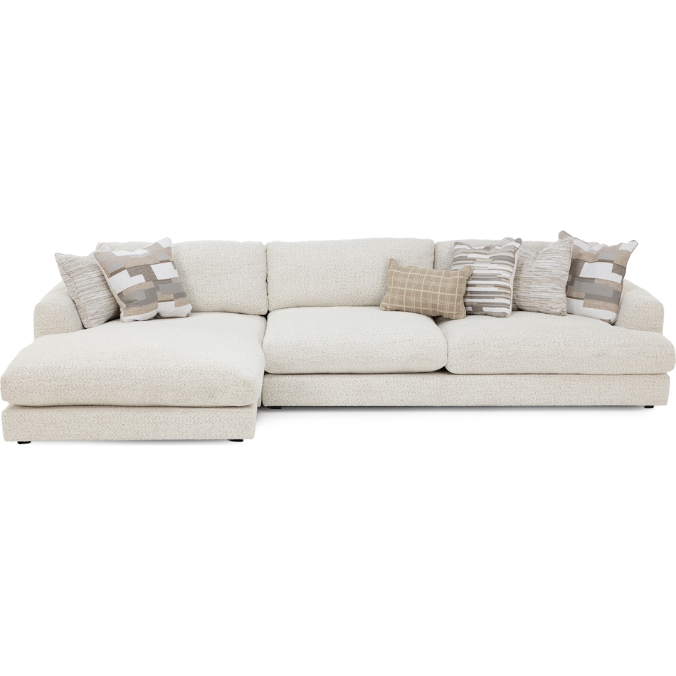 rchd beige sta fab sectional pieces pkg  