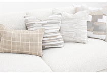 rchd beige sta fab sectional pieces pkg  