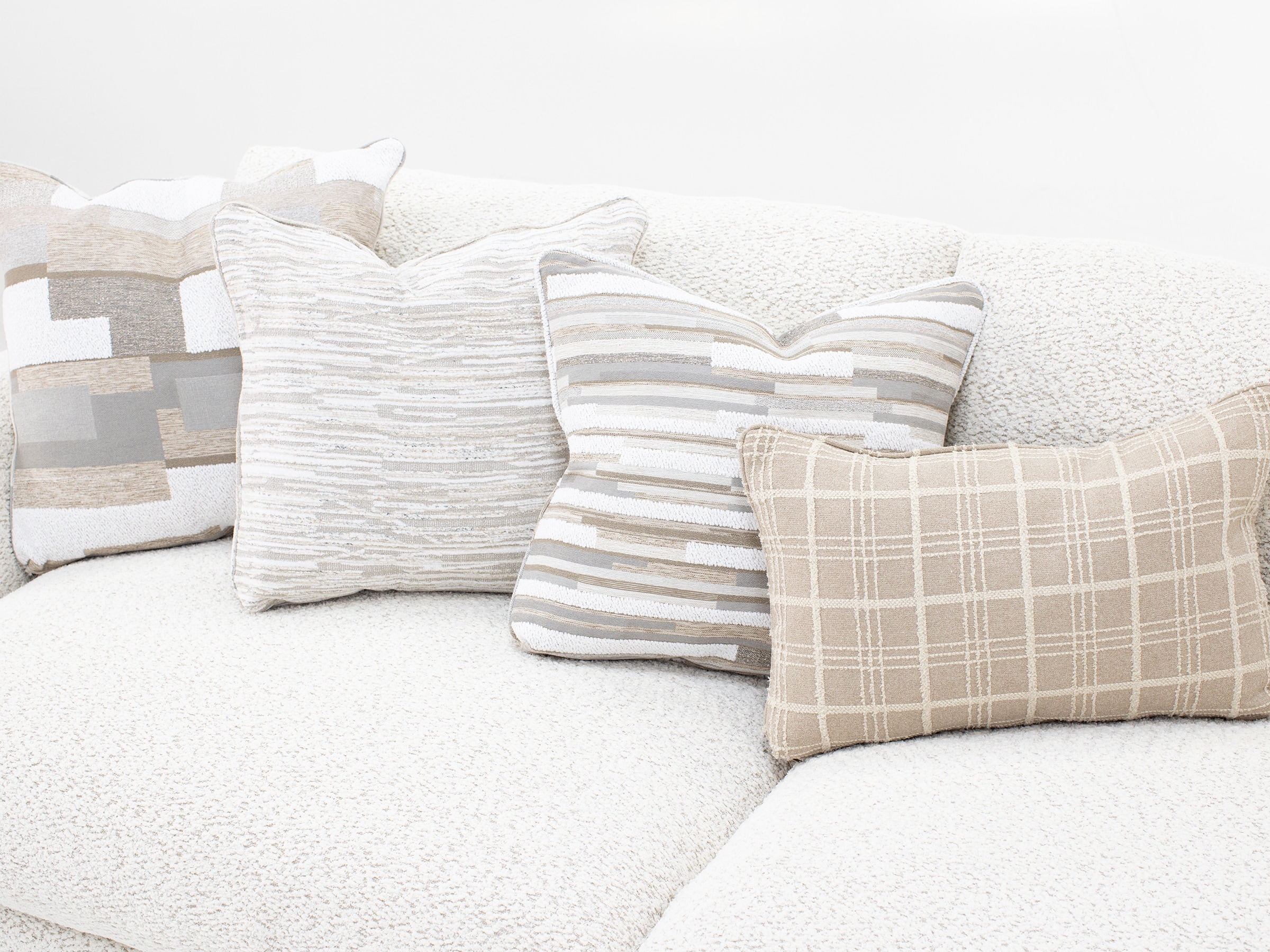 rchd beige sta fab sectional pieces pkg  