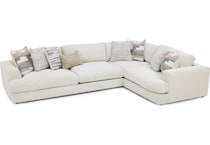 rchd beige sta fab sectional pieces pkg  