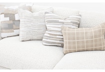 rchd beige sta fab sectional pieces pkg  