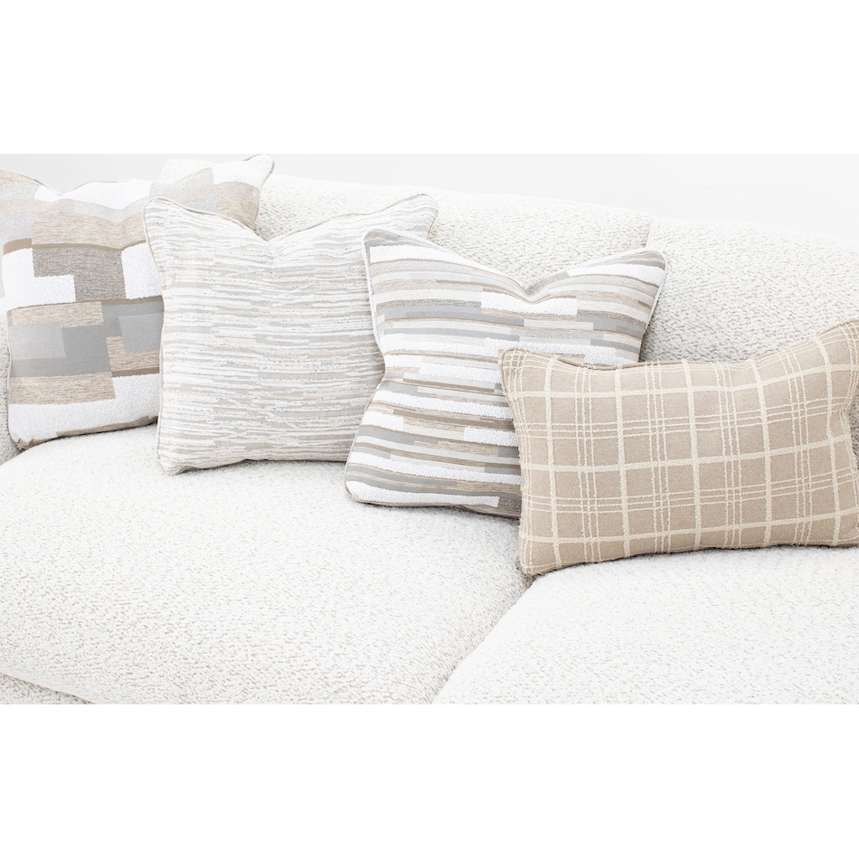 rchd beige sta fab sectional pieces pkg  