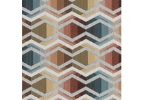 rchd beige sta fab sectional pieces pkg  