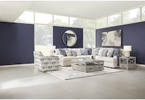 rchd beige sta fab sectional pieces lifestyle image zpkg  