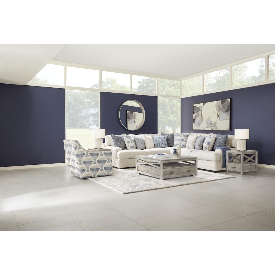 rchd beige sta fab sectional pieces lifestyle image zpkg  
