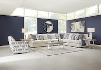 rchd beige sta fab sectional pieces lifestyle image pkg  