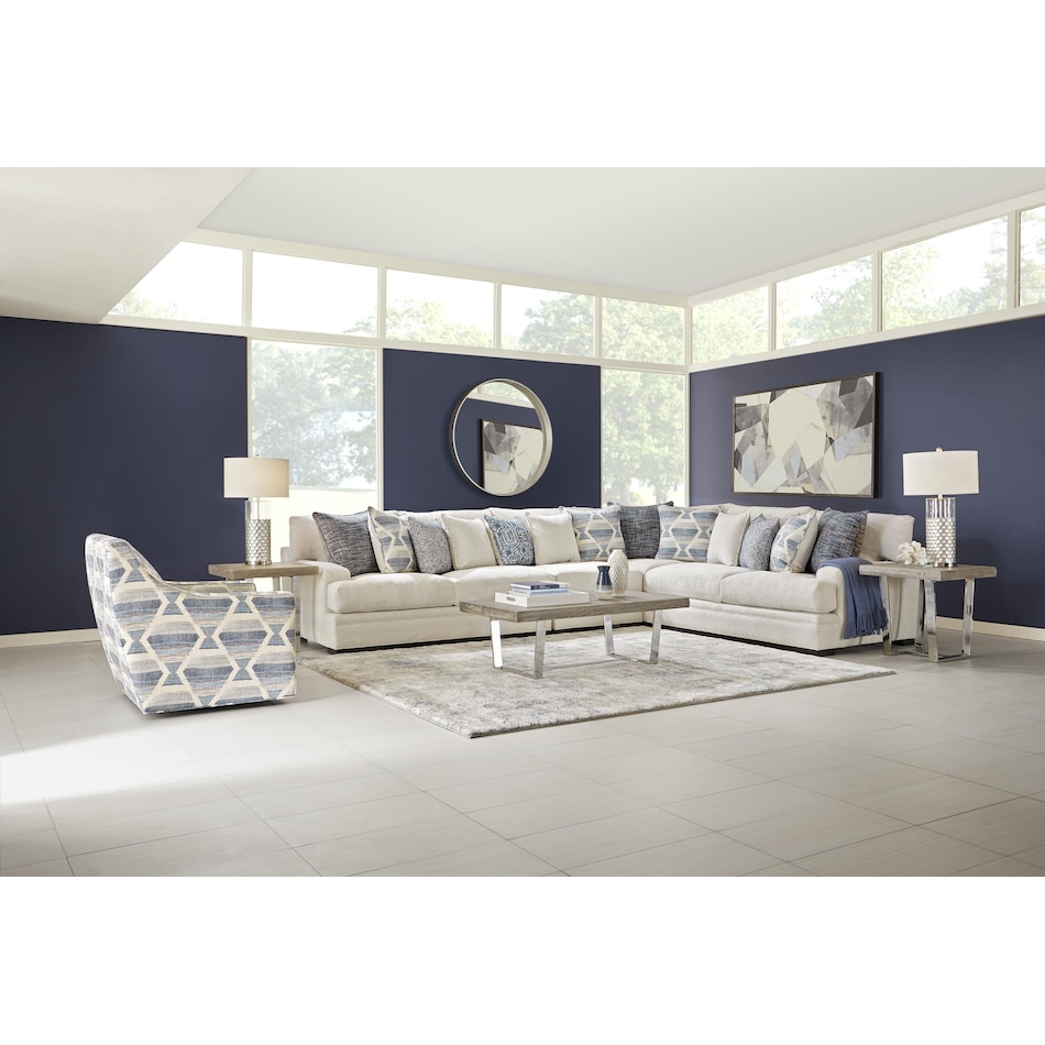 rchd beige sta fab sectional pieces lifestyle image pkg  