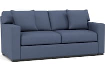 rchd blue  inches and under mto  