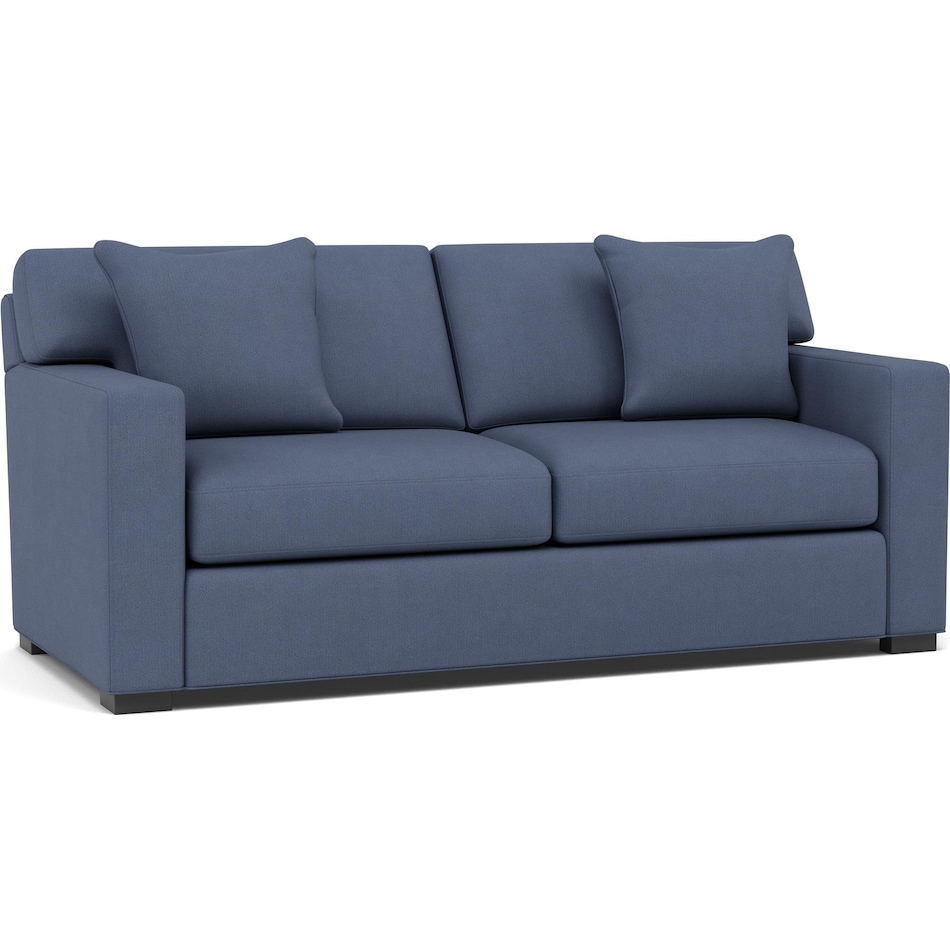 rchd blue inches and under mto