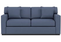 rchd blue  inches and under mto  