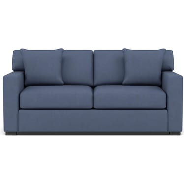 Echo Apartment Sofa in Marine