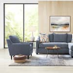 rchd blue  to  inches z  