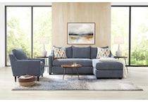 rchd blue  to  inches z  